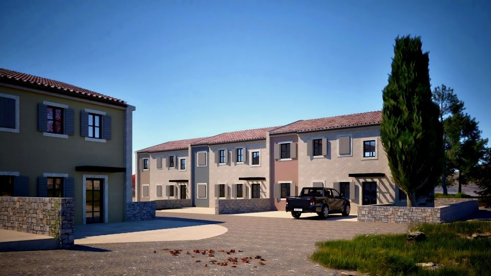 original_1759581072_croatia-istria-real-estate-for-sale-682.jpg
