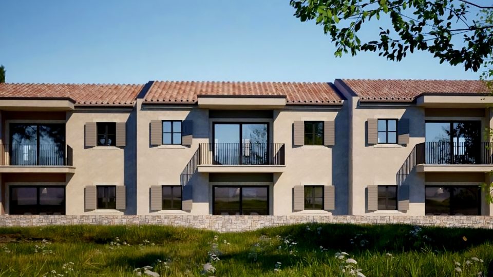 original_1759582463_croatia-istria-real-estate-for-sale-677.jpg