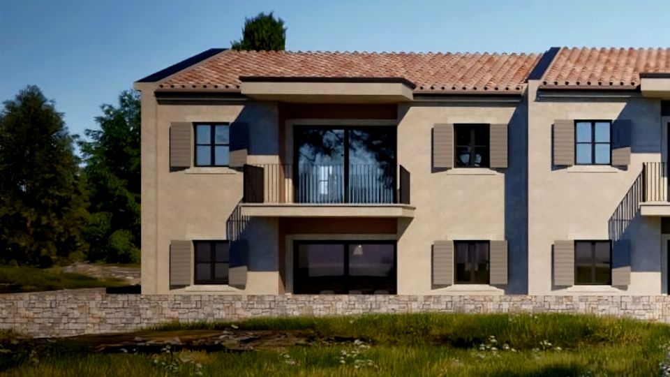 original_1759584382_croatia-istria-real-estate-for-sale-675.jpg