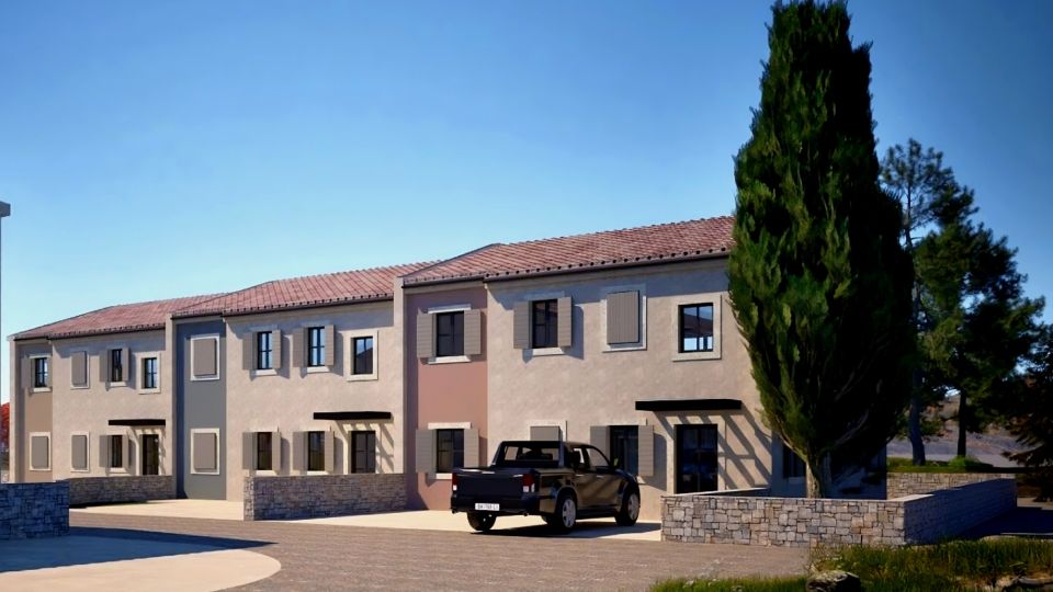 original_1759585323_croatia-istria-real-estate-for-sale-681.jpg