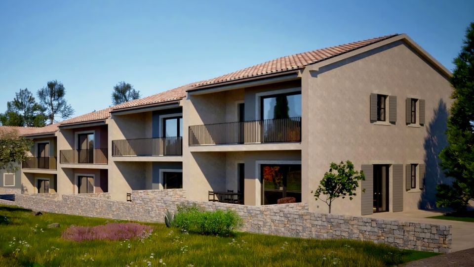 original_1759586804_croatia-istria-real-estate-for-sale-673.jpg