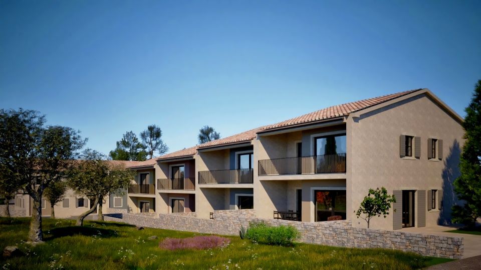 original_1759586808_croatia-istria-real-estate-for-sale-674.jpg