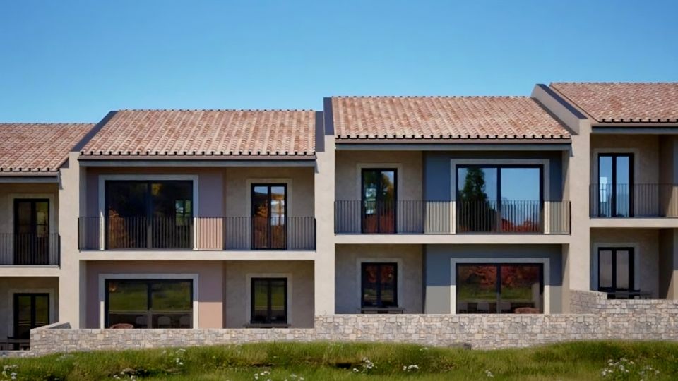 original_1759586793_croatia-istria-real-estate-for-sale-683.jpg