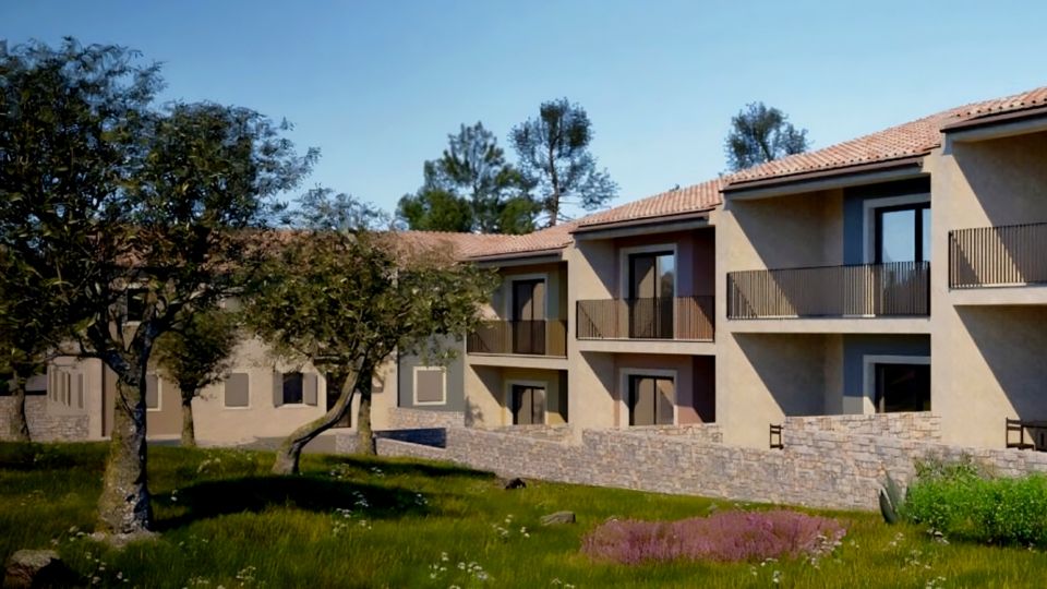 original_1759586800_croatia-istria-real-estate-for-sale-685.jpg