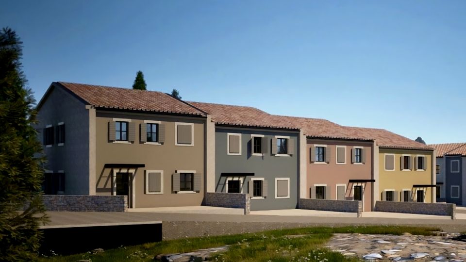 original_1759586782_croatia-istria-real-estate-for-sale-679.jpg