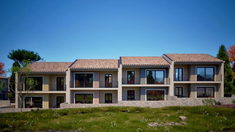 original_1759586797_croatia-istria-real-estate-for-sale-684.jpg