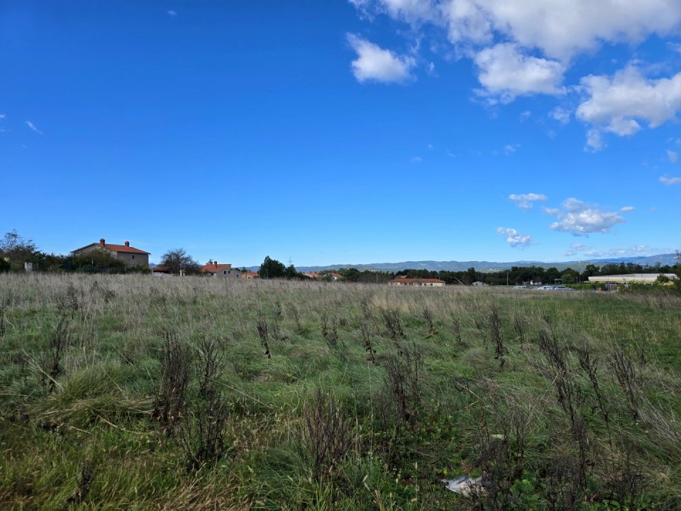 original_1759863932_istra-gradevinsko-zemljiste-prodaja-28.jpg
