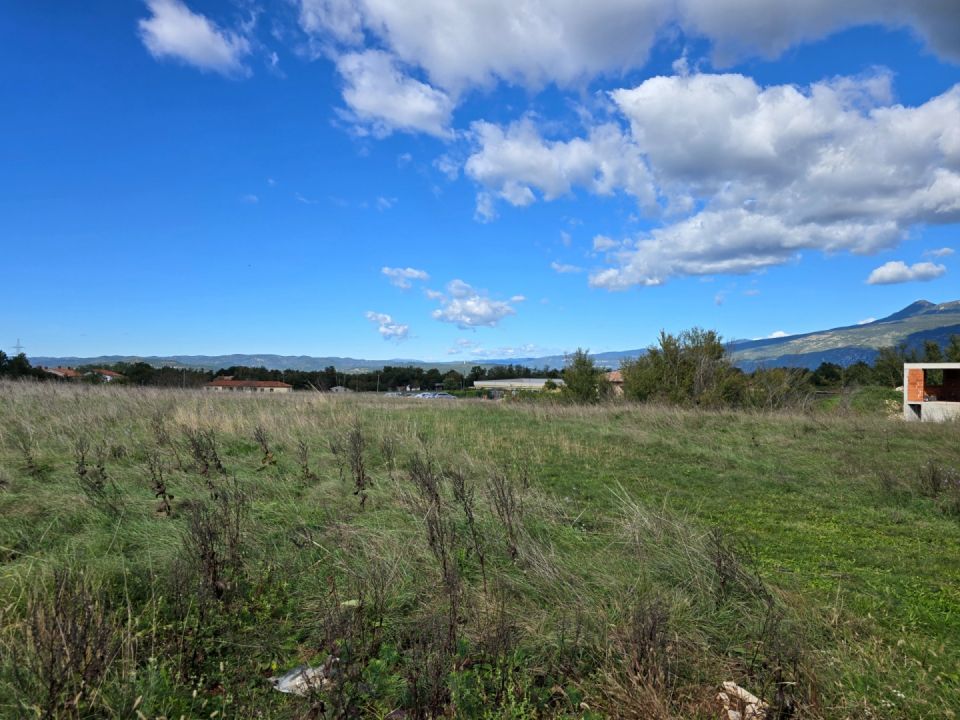 original_1759863941_istra-gradevinsko-zemljiste-prodaja-29.jpg