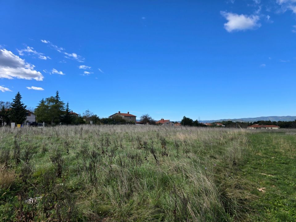 original_1759863948_istra-gradevinsko-zemljiste-prodaja-30.jpg