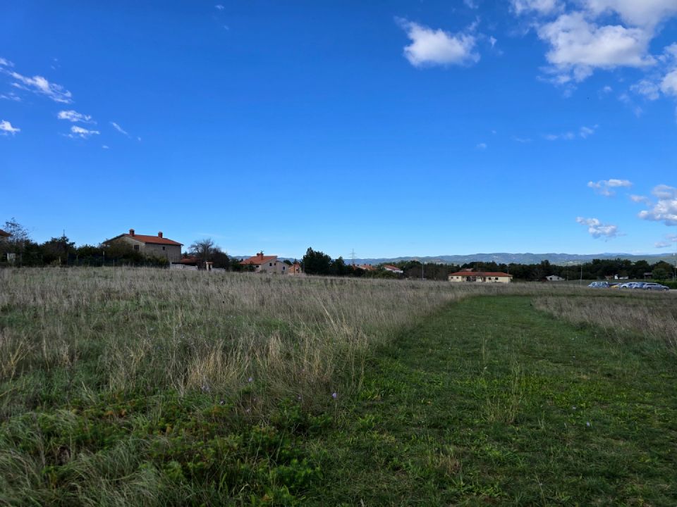 original_1759864041_istra-gradevinsko-zemljiste-prodaja-34.jpg