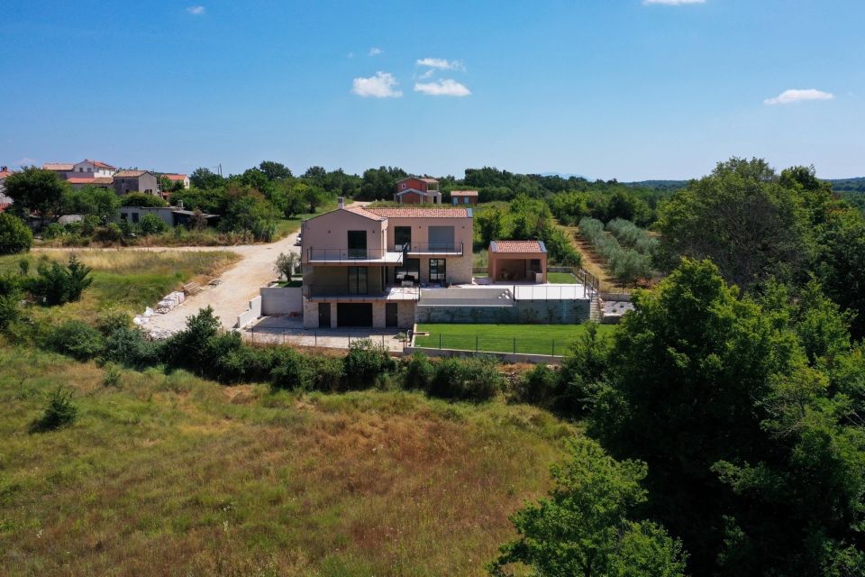 original_1759686811_croatia-istria-real-estate-for-sale-539.jpg