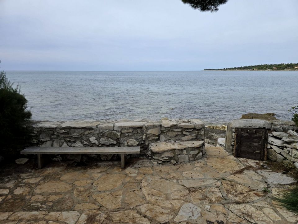 original_1760877364_croatia-istria-real-estate-for-sale-571.jpg