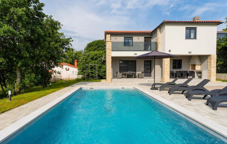 original_1759782422_croatia-istria-real-estate-for-sale-562.jpg