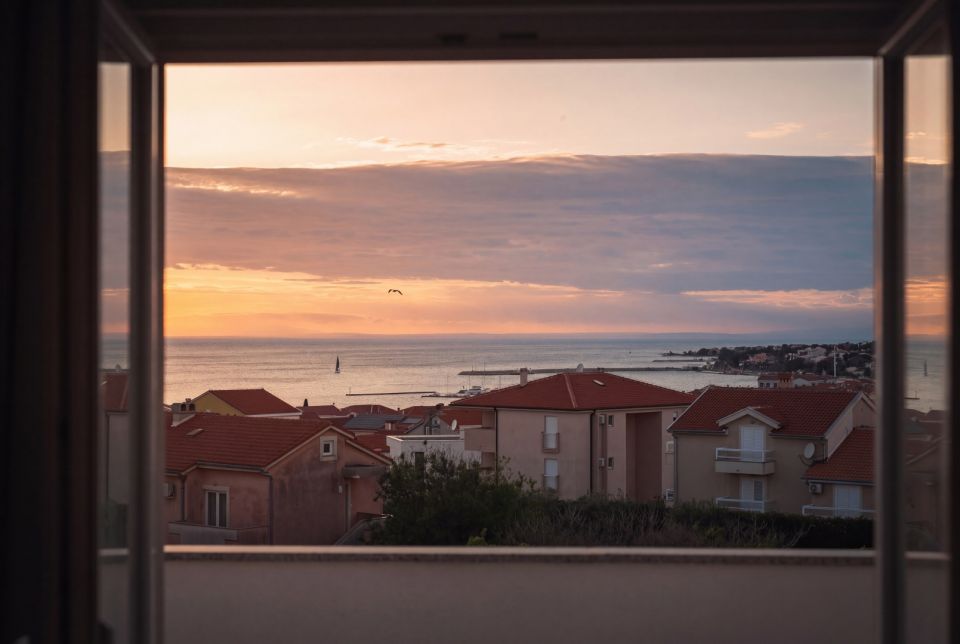 original_1790251845_06_view_sunset.jpg