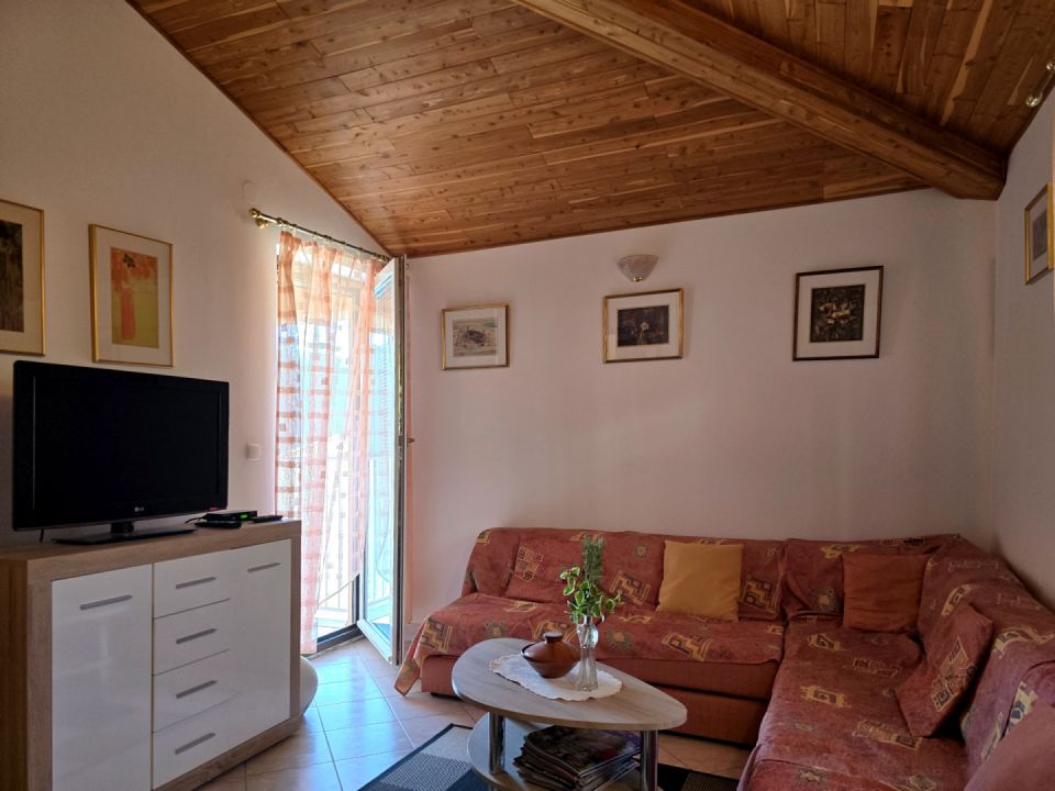 original_1770205553_croatia-istria-real-estate-for-sale-586.jpg
