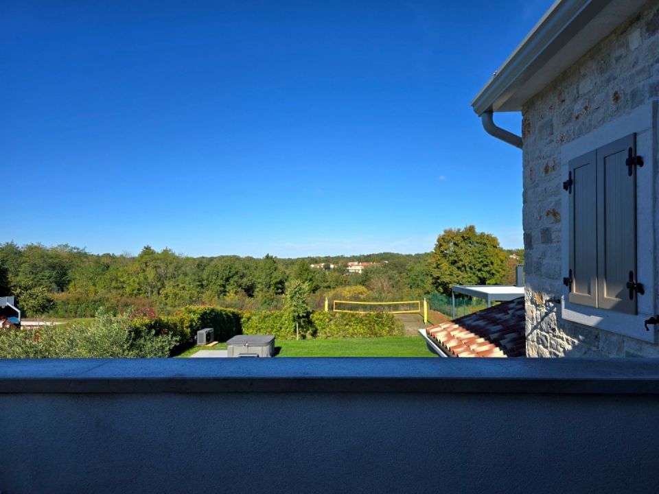 original_1760175658_croatia-istria-real-estate-for-sale-22.jpeg