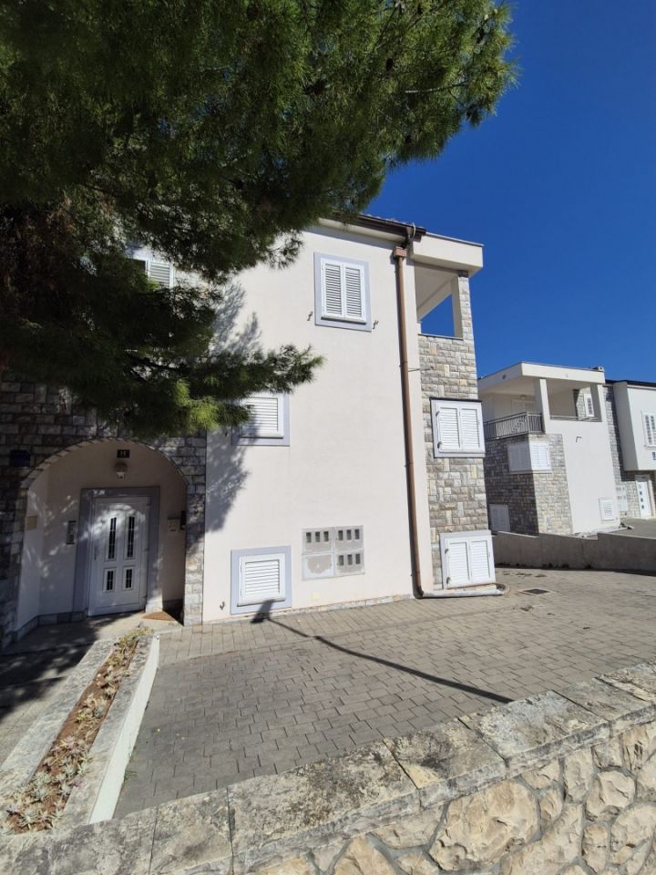 original_1792054552_whatsapp-image-2026-10-15-at-09.jpeg