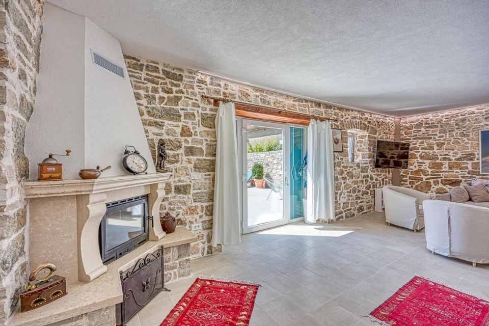 original_1760647277_croatia-istria-real-estate-for-sale-33.jpeg