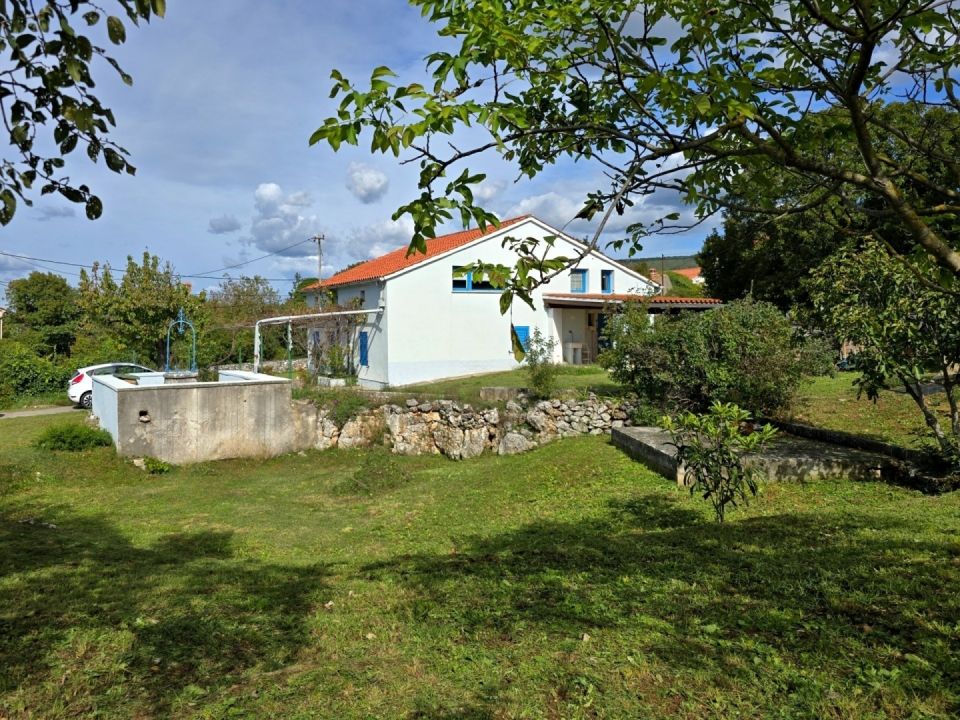 original_1760901186_croatia-istria-real-estate-for-sale-23.jpeg