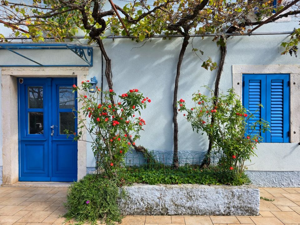 original_1760901205_croatia-istria-real-estate-for-sale-615.jpg