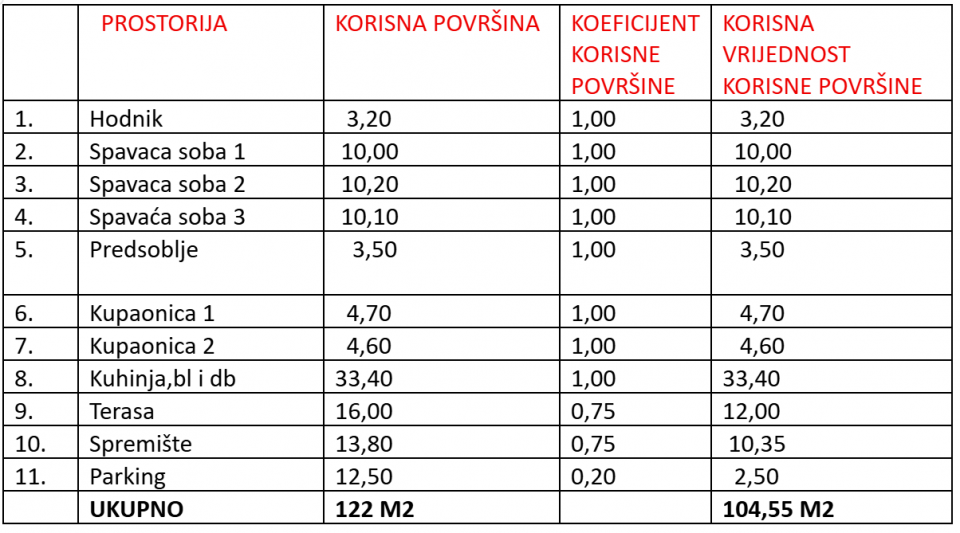 original_1780475832_snimka-zaslona-547.png