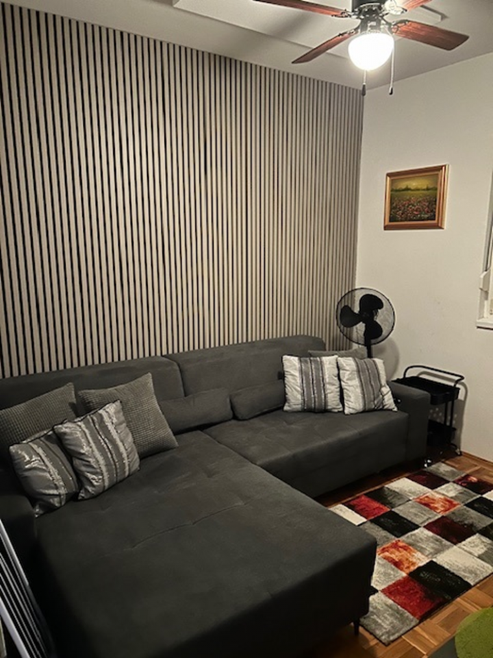 original_1738850247_image-1.png