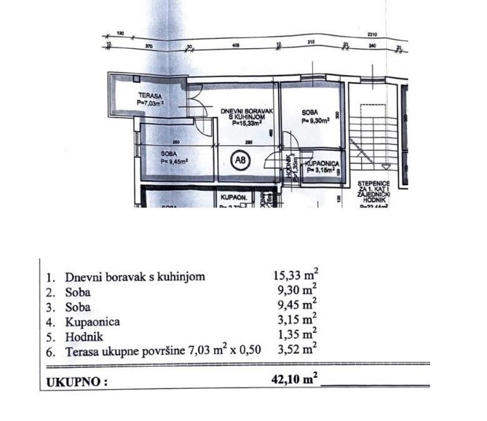 original_1738851368_a-8.jpg