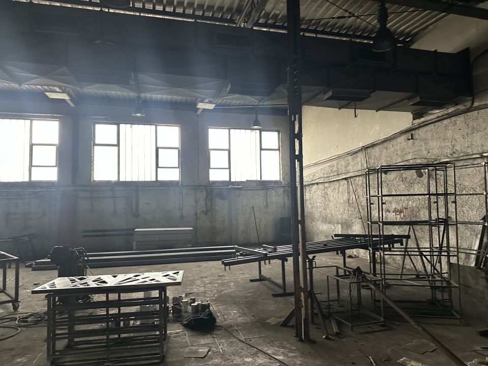 original_1761131613_img_8146.jpg