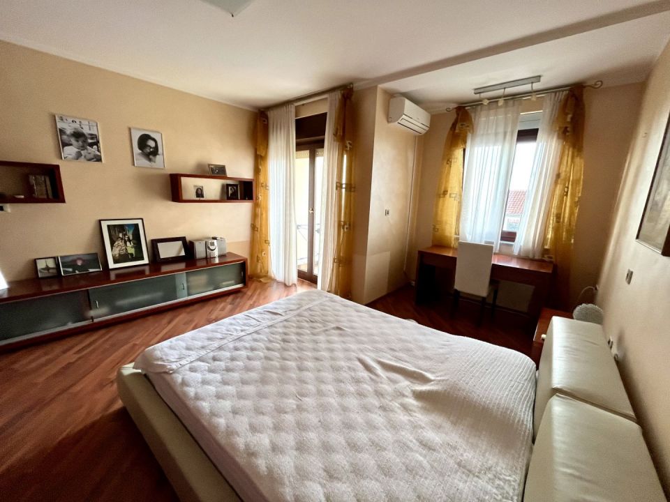 original_1737462632_k31-8.jpg