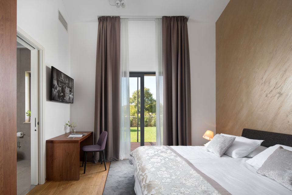 original_1761228768_croatia-istria-real-estate-for-sale-445.jpg