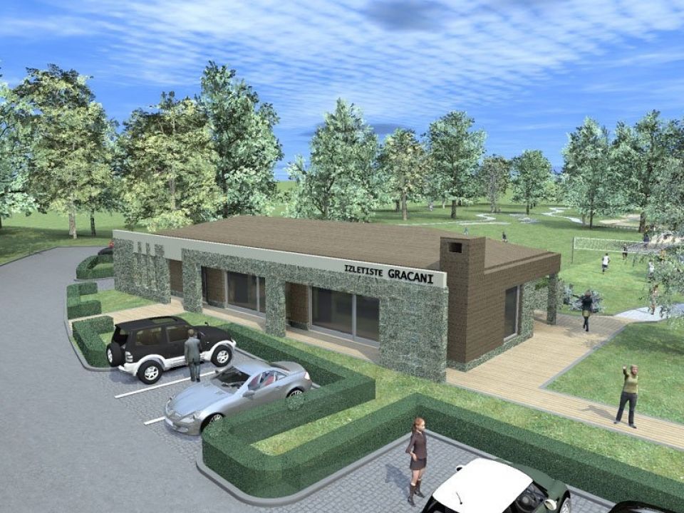 original_1761291704_gradevinsko-zemljiste-zagreb-gracani-7532-m2-slika-5536720.jpg