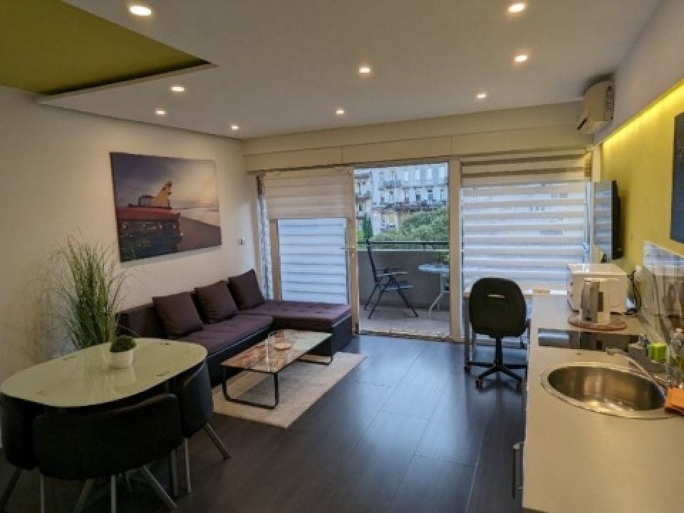 original_1761574404_thumb_1707233965_rijeka-centar-stan-dva-uhodana-kategorizirana-apartmana-1s.jpg