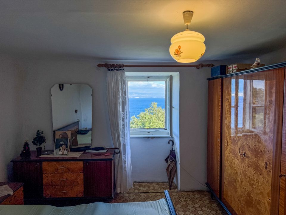 original_1761834270_img_7112.jpg