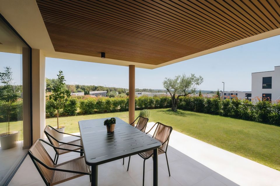 original_1788182888_croatia-istria-real-estate-for-sale-53.jpeg