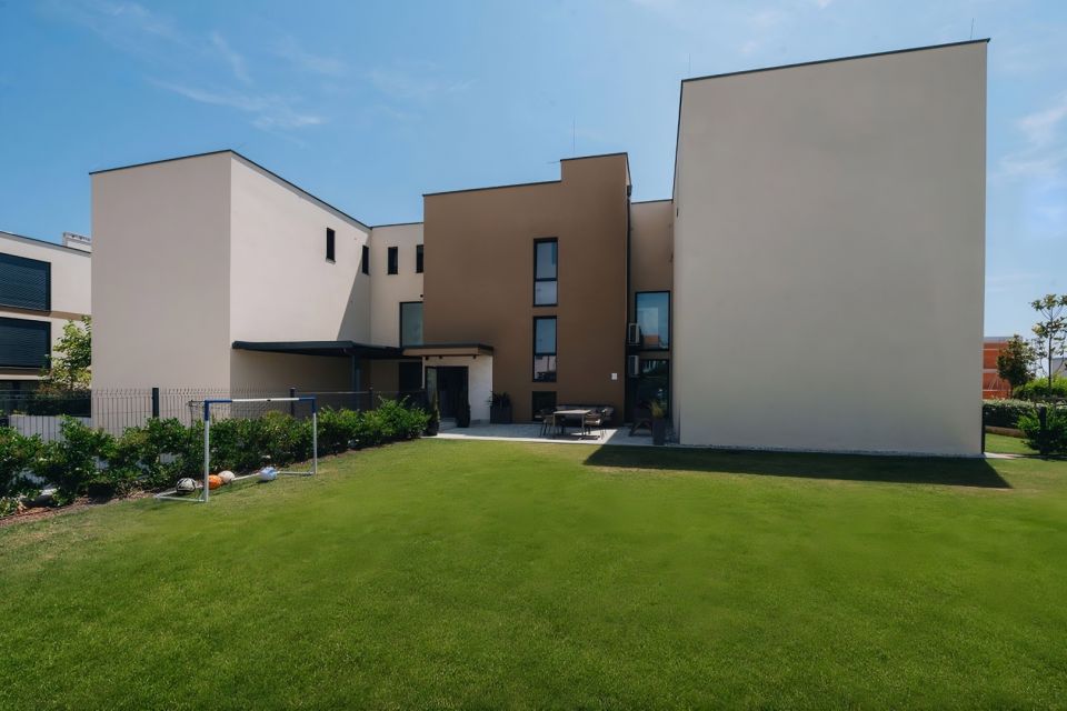original_1788183918_croatia-istria-real-estate-for-sale-60.jpeg