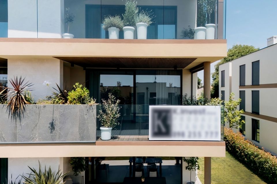 original_1788185583_croatia-istria-real-estate-for-sale-903.jpg