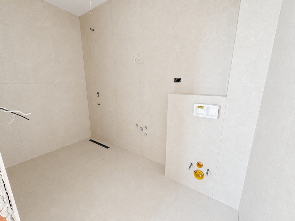 original_1784299661_chatgpt-image-jul-17-2026-01_54_17-pm.png