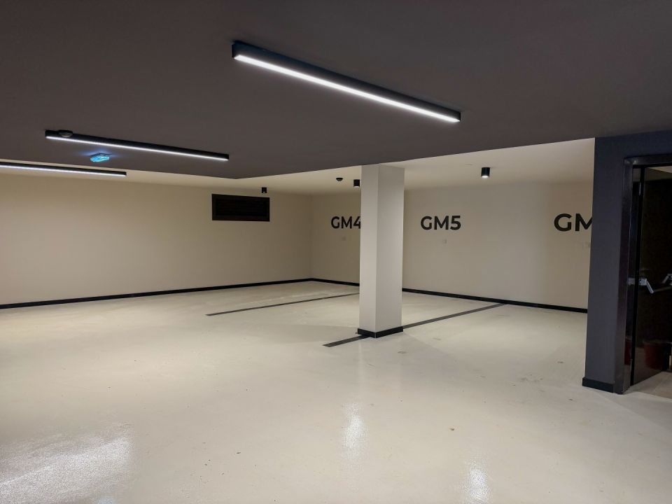 original_1776776453_img_4628.jpg