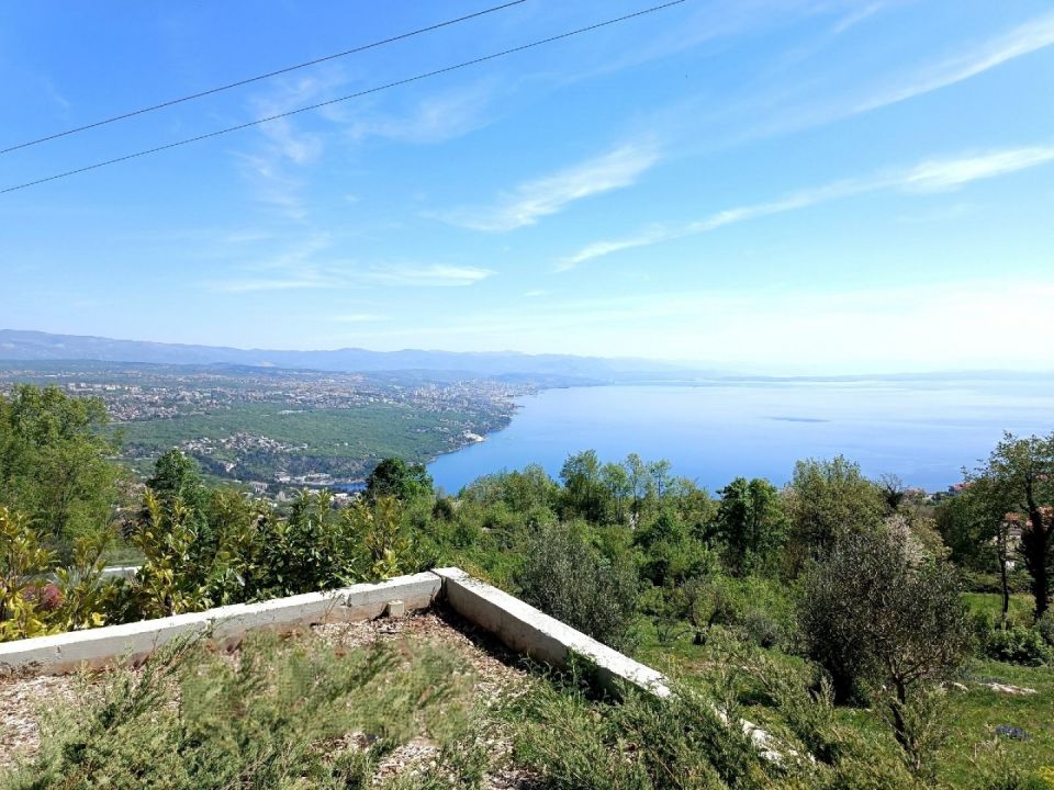 original_1762363817_bregi-opatija-gradevinsko-zemljiste-2500-m-poljoprivredno-3900-m-slika-2182.jpg