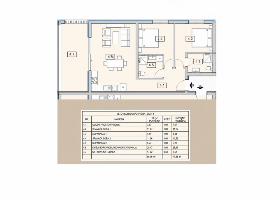 original_1784372516_chatgpt-image-jul-18-2026-01_00_03-pm.png
