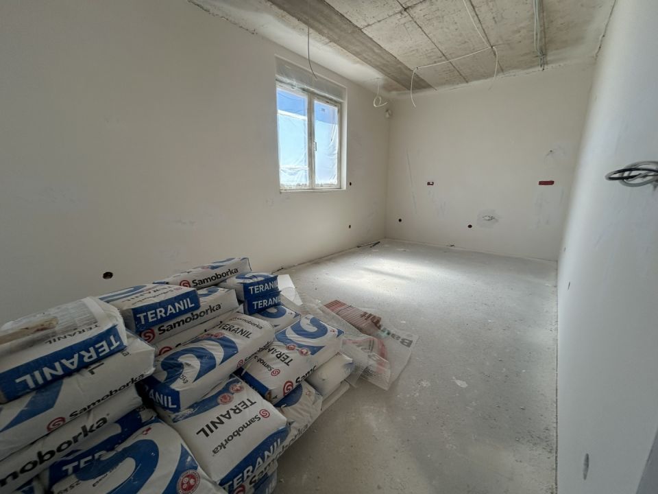 original_1778494417_img_0589.jpeg