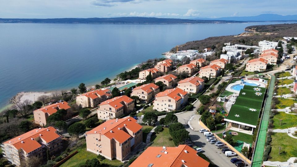 original_1773754321_dji_fly_20260313_110516_586_1773396452763_photo_optimized.jpg