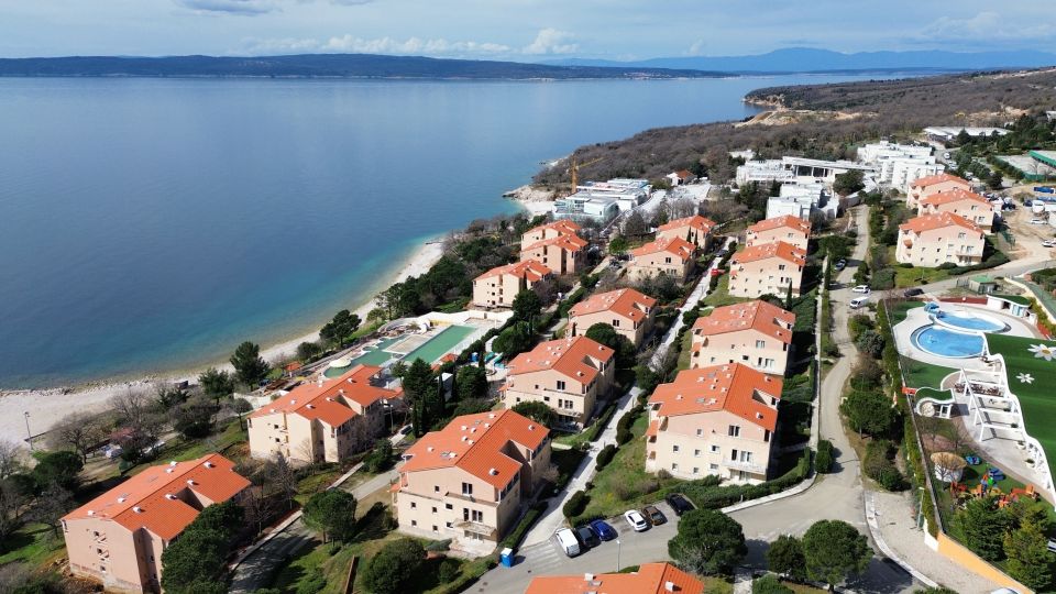 original_1773754326_dji_fly_20260313_110524_587_1773396451830_photo_optimized.jpg