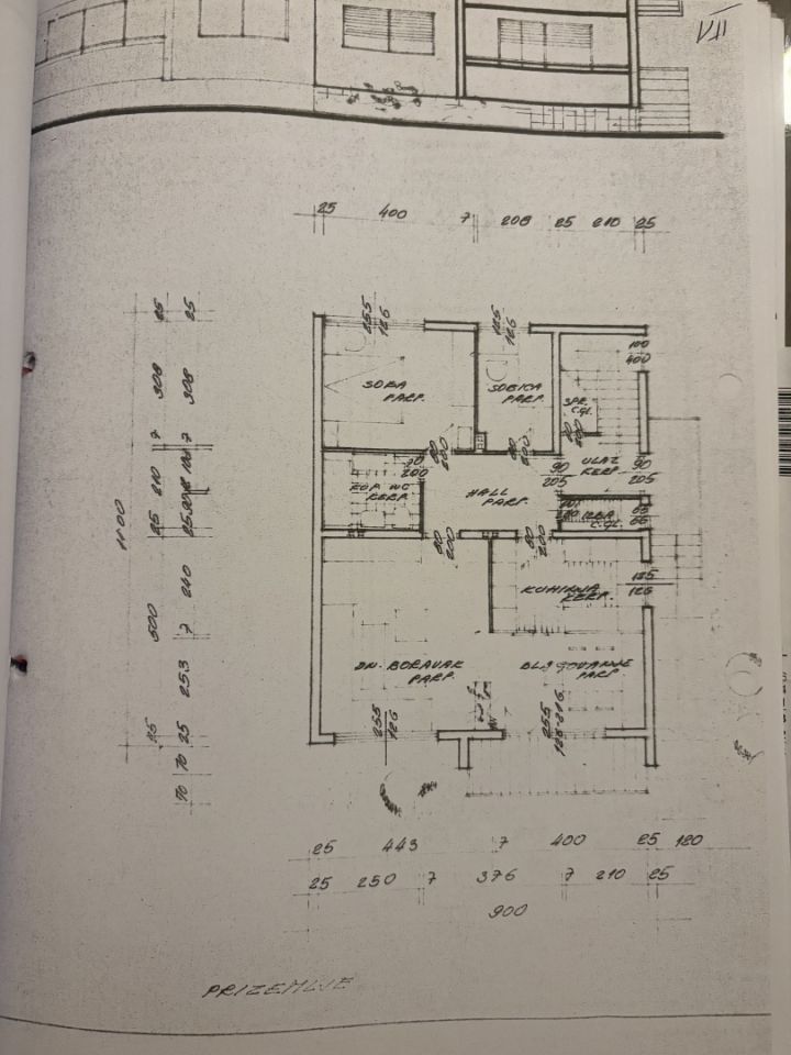 original_1763120516_img_1208.jpg