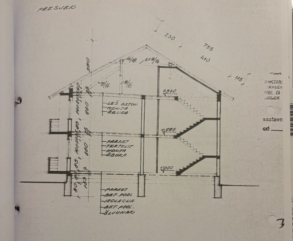 original_1763120964_14979.jpg