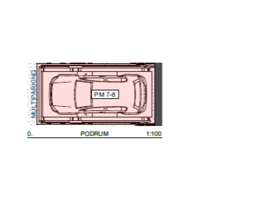 original_1778853038_2.png