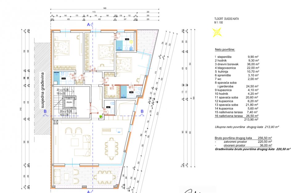 original_1786696253_snimka-zaslona-2026-08-14-102721.png