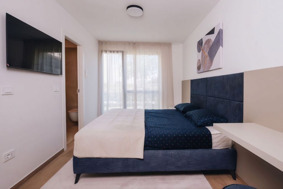 original_1788045841_croatia-istria-real-estate-for-sale-56.jpeg