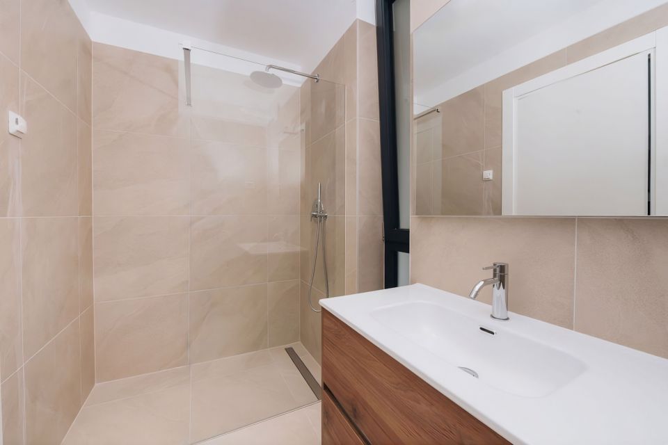 original_1788045846_croatia-istria-real-estate-for-sale-58.jpeg