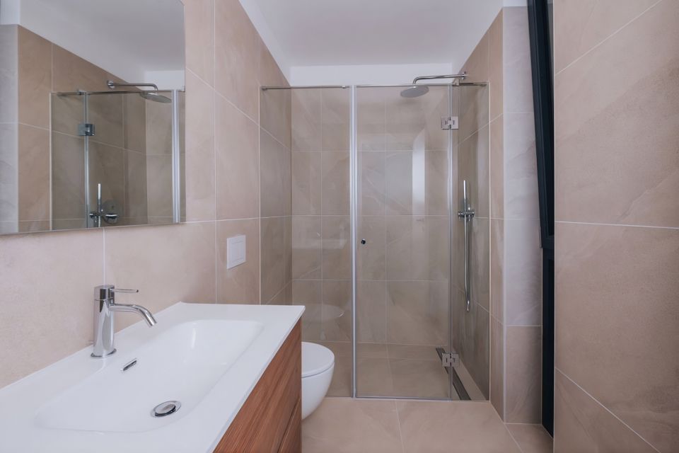 original_1788045855_croatia-istria-real-estate-for-sale-60.jpeg